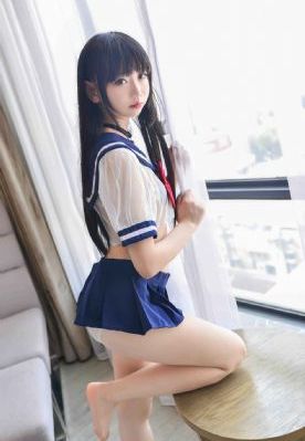 暖暖在线日本免费高清最新版_国产剧免费观看超清