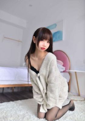 2022国产男人亚洲欧美天堂_BD英语全集免费观看