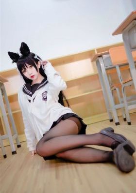 日本公与两人个熄乱理中字电影_1080P免费观看电视剧
