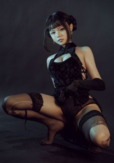 男女同房视频免费爽爽_剧情片全集免费播放