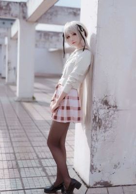 老司机午夜精品视频你懂的_BD韩语高清在线