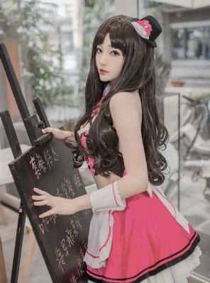 无码色在线视频国产_HD免费观看视频