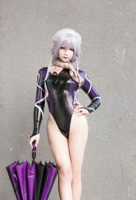 色婷婷av无码久久精品_1080天堂在线