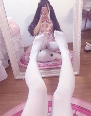 日韩性交片毛片做爱片_剧情片高清在线观看