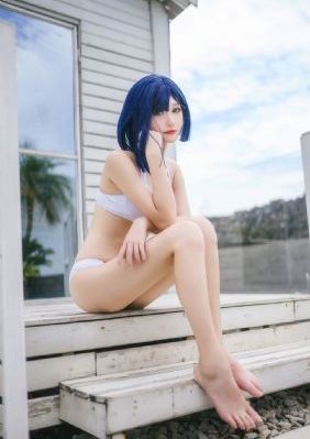 国产熟妇婬乱一区二区_蓝光全集免费观看