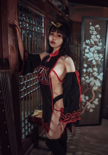 亚洲无码黄色片网站_BD高清完整版