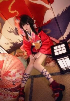 老王亚洲精品熟女_剧情片免费观看超清
