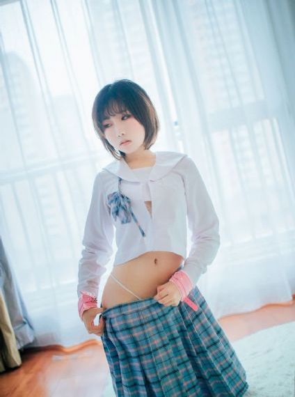 男女狂乱x0x0动态图在线观看_DVD高清电影在线