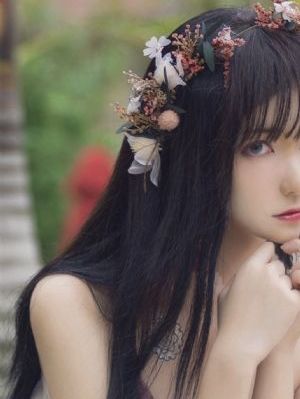 少妇大乳a级毛片_4K电影全集观看