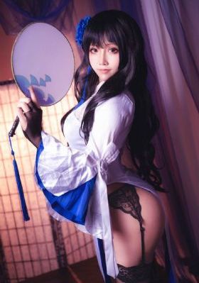 伊人365影院_HD完整视频观看