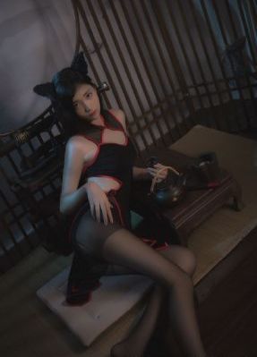 性盈盈影院高清免费观看_超清BD在线观看