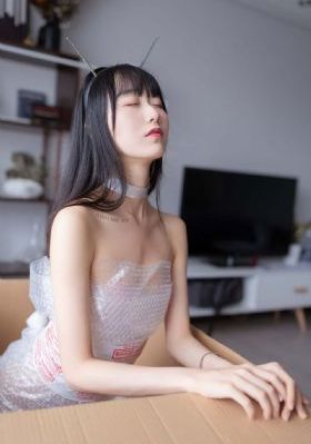 精品久久久一二三区_1080在线播放