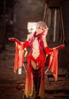 亚洲精品校服丝袜诱惑图片_BD韩语手机在线看