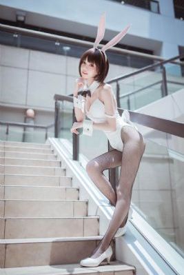 91香蕉视频www_1080完整在线观看