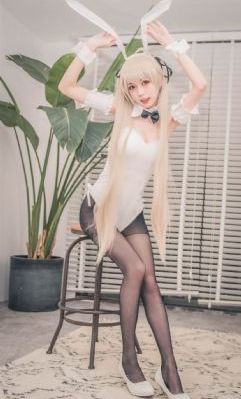 98k网站毛片成年女人网站_HD高清完整版