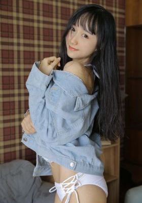 99久久婷婷国产一区二区_BD韩语免费播放