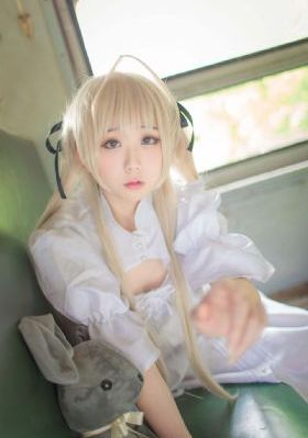 少妇人妻无码专区精品视频_蓝光影视在线观看
