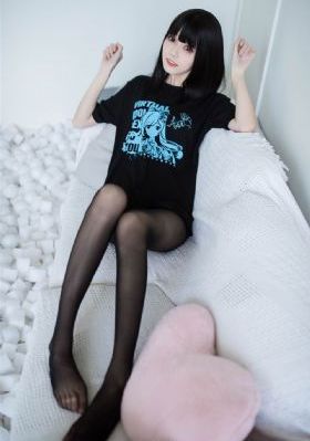 亚洲av无码日韩精品一区二区_在线观看电视剧