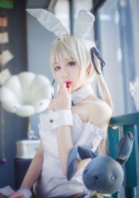 小树林寡妇一级一级A片_4K在线视频观看