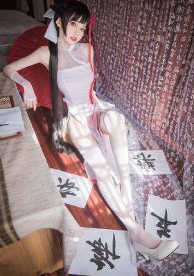 成人羞羞免费_剧情片完整在线观看