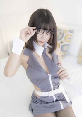 追剧网站免费追剧软件_DVD完整版观看