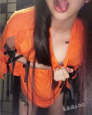 欧美内射深喉中文字幕_BD英语日韩电影在线