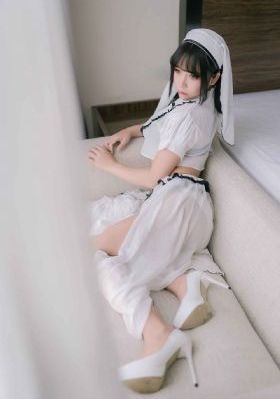 色综合99_日韩在线观看