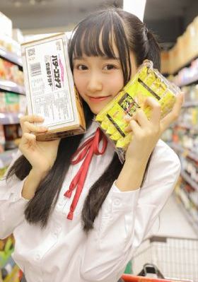 国产日产精品一区二区三区的介绍_国产剧高清视频播放