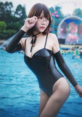 亚洲熟妇aⅴ无码一区二区_1080P高清完整版