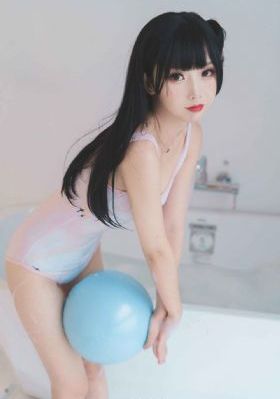 69堂国产成年视频免费观看_BD英语免费观看视频