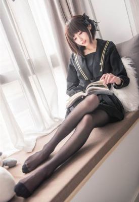 久久精品视频久久91_HD高清在线