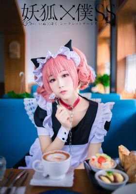 日韩欧美精品久久_手机在线看片