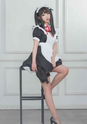 日本xxxx在线播放_剧情片在线观看完整版