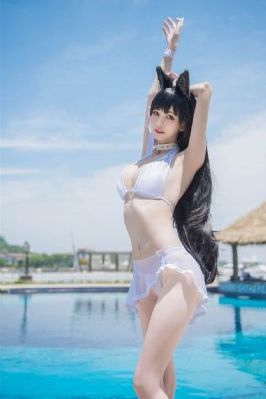 日韩bbbbbbbbb精品_国产剧免费观看视频