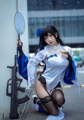 8848在线播放免费观看电视剧_电影在线观看免费