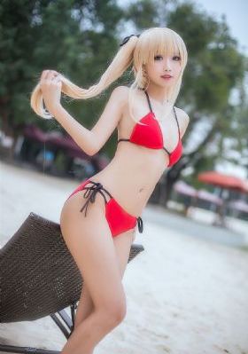 亚洲日韩欧美香蕉一区_清晰免费影视在线观看