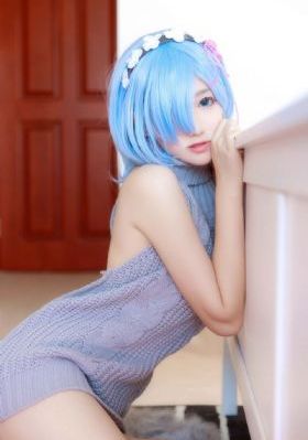 siro系绝美精品系列_720超清免费观看