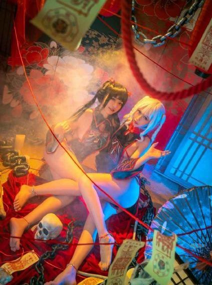 亚洲国产综合色产精品色在线_神马影院手机在线观看