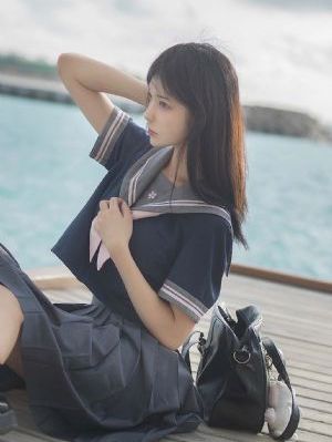 高清三级特黄60分钟在线播放_神马电影免费观看