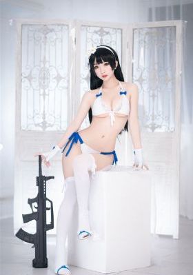 色婷婷成人做爰A片免费看网站_蓝光影视在线观看