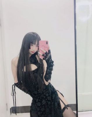 欧美人与禽杂狂配视频_蓝光免费观看韩国