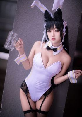 变态视频免费网站大全_高清高清在线