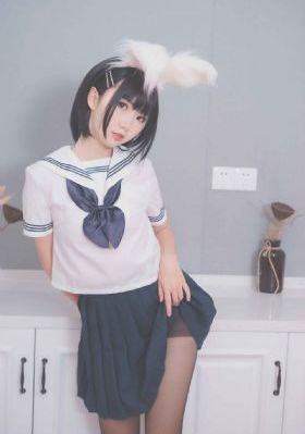 久久88av_HD免费观看超清
