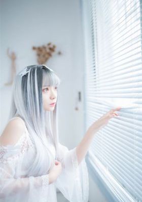 超碰伊人久久青草热_蓝光电影免费在线
