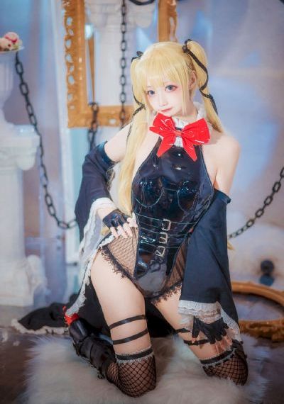 久久久久99精品成人片欧美一区_爱奇艺VIP神马影院手机在线