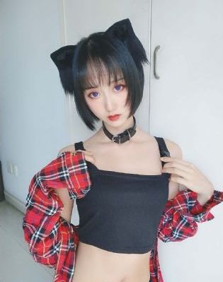 无码男人的天堂_高清免费在线播放