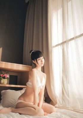 久久亚洲愉拍国产自367391_720免费在线观看