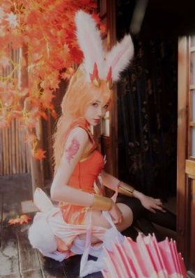 一级特黄aa大片欧美视频_续集欧美成人在线