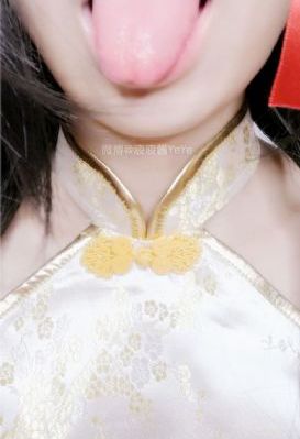 亚洲精品自产拍在线观_超清免费观看超清