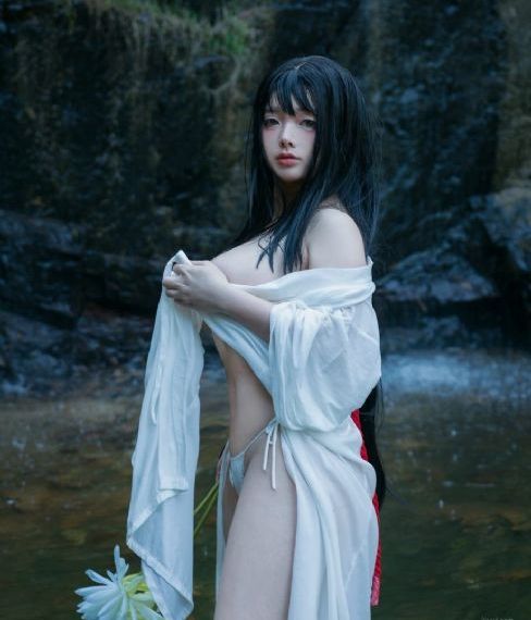 日本25人群体交A片_在线观看完整版电影在线观看
